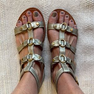 Cole Haan Roman Sandal